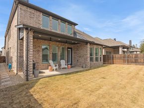 4520  Saint Samons Street , Carrollton Texas 75010