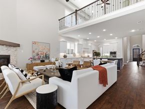 4520  Saint Samons Street , Carrollton Texas 75010