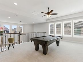 4520  Saint Samons Street , Carrollton Texas 75010