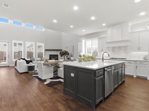 4520  Saint Samons Street , Carrollton Texas 75010