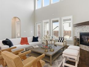 4520  Saint Samons Street , Carrollton Texas 75010