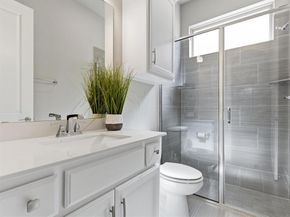 4520  Saint Samons Street , Carrollton Texas 75010