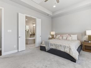 4520  Saint Samons Street , Carrollton Texas 75010