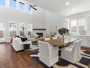 4520  Saint Samons Street , Carrollton Texas 75010