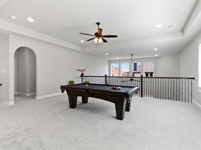 4520  Saint Samons Street , Carrollton Texas 75010