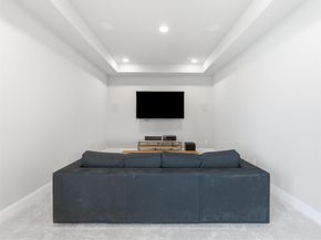 4520  Saint Samons Street , Carrollton Texas 75010