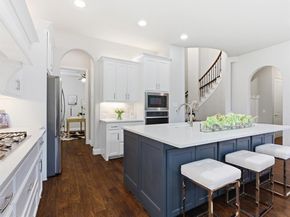 4520  Saint Samons Street , Carrollton Texas 75010