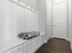 4520  Saint Samons Street , Carrollton Texas 75010