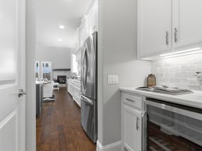 4520  Saint Samons Street , Carrollton Texas 75010