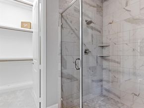 4520  Saint Samons Street , Carrollton Texas 75010