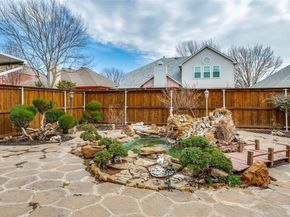 3606  Waynoka Drive , Carrollton Texas 75007