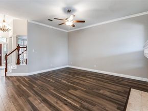 3606  Waynoka Drive , Carrollton Texas 75007