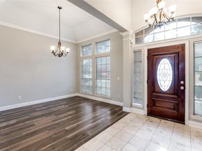 3606  Waynoka Drive , Carrollton Texas 75007