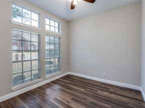 3606  Waynoka Drive , Carrollton Texas 75007