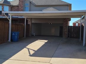 3606  Waynoka Drive , Carrollton Texas 75007
