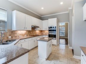 3606  Waynoka Drive , Carrollton Texas 75007