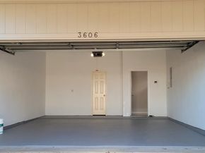 3606  Waynoka Drive , Carrollton Texas 75007
