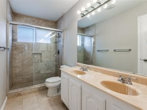 3606  Waynoka Drive , Carrollton Texas 75007