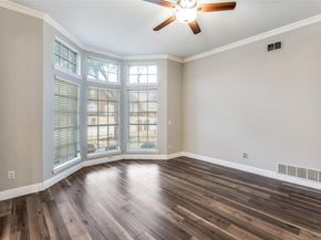 3606  Waynoka Drive , Carrollton Texas 75007