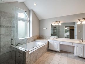 3606  Waynoka Drive , Carrollton Texas 75007