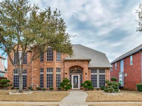 3606  Waynoka Drive , Carrollton Texas 75007