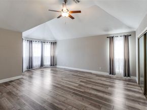 3606  Waynoka Drive , Carrollton Texas 75007