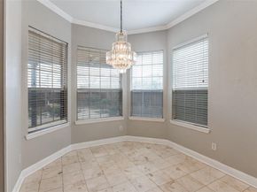 3606  Waynoka Drive , Carrollton Texas 75007