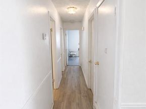 7609  Castillo Road , Fort Worth Texas 76112