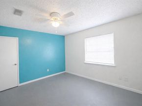 7609  Castillo Road , Fort Worth Texas 76112