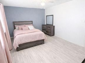 7609  Castillo Road , Fort Worth Texas 76112