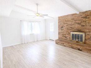 7609  Castillo Road , Fort Worth Texas 76112