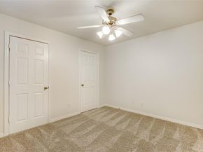 575 S Virginia Hills Drive  3004, McKinney Texas 75072