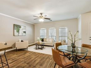 575 S Virginia Hills Drive  3004, McKinney Texas 75072