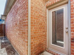 575 S Virginia Hills Drive  3004, McKinney Texas 75072