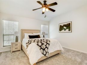 575 S Virginia Hills Drive  3004, McKinney Texas 75072