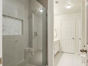 575 S Virginia Hills Drive  3004, McKinney Texas 75072