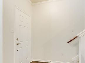 575 S Virginia Hills Drive  3004, McKinney Texas 75072