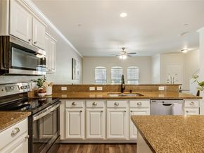 575 S Virginia Hills Drive  3004, McKinney Texas 75072