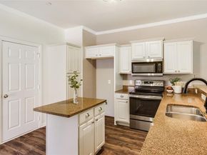 575 S Virginia Hills Drive  3004, McKinney Texas 75072