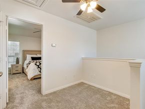 575 S Virginia Hills Drive  3004, McKinney Texas 75072