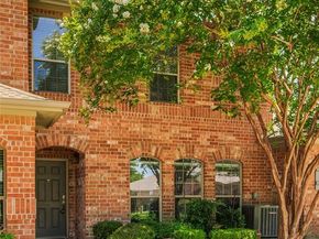 575 S Virginia Hills Drive  3004, McKinney Texas 75072