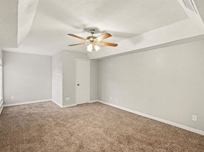 1606  Hawthorne Drive , Arlington Texas 76012