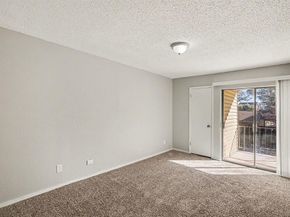 1606  Hawthorne Drive , Arlington Texas 76012