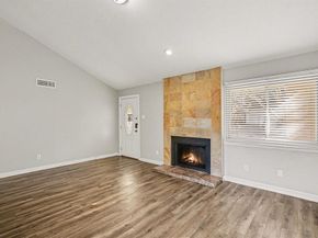 1606  Hawthorne Drive , Arlington Texas 76012