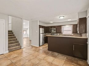 1606  Hawthorne Drive , Arlington Texas 76012