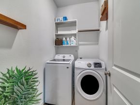 656  Beltrand Lane , Fate Texas 75087