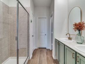 656  Beltrand Lane , Fate Texas 75087