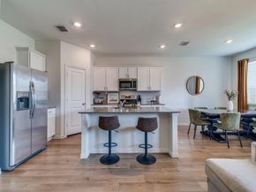 656  Beltrand Lane , Fate Texas 75087