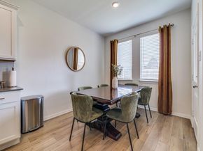 656  Beltrand Lane , Fate Texas 75087