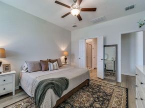 656  Beltrand Lane , Fate Texas 75087